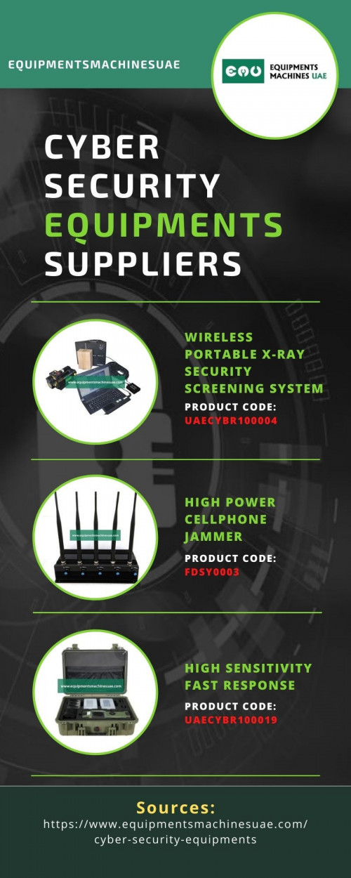 Cyber-Security-Equipments-Suppliers.jpg