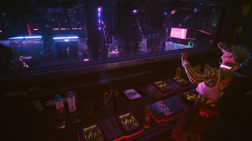 Cyberpunk-2077_20220224212020.jpg