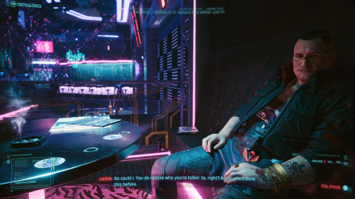 Cyberpunk-2077_20220224212506.jpg