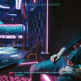 Cyberpunk-2077_20220224212506