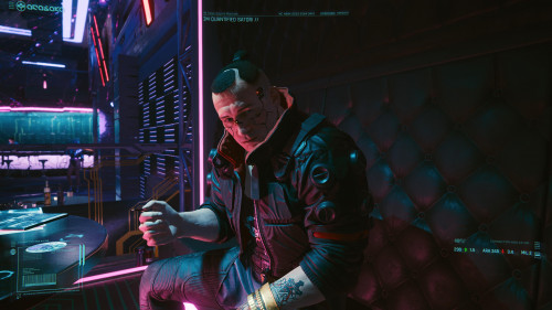 Cyberpunk-2077_20220224212536.jpg