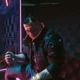 Cyberpunk-2077_20220224212536