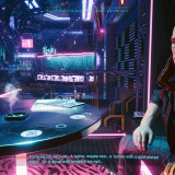 Cyberpunk-2077_20220224212602