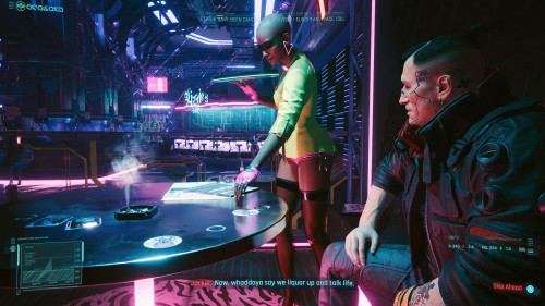 Cyberpunk 2077 20220224212643