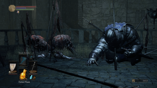 DARK SOULS™ III 20200706152550