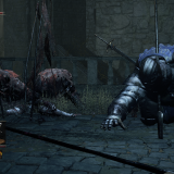 DARK-SOULS-III_20200706152550