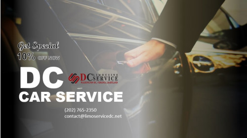 DC-Car-Service-Now-Me.jpg