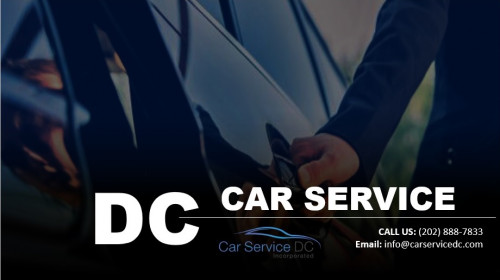 DC-Car-Service-Prices.jpg