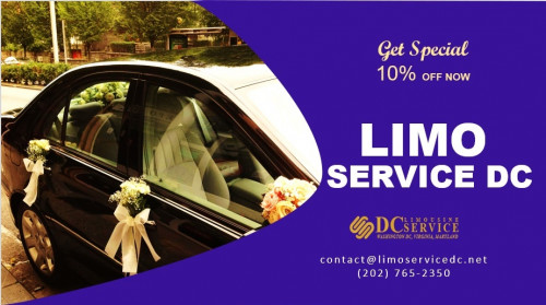 DC-Limo-Now.jpg