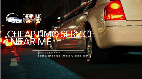 DC-Limo-Service-Near-Me-Extra-Special.jpg