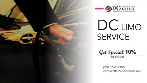 DC-Limo-Service-in-my-Location.jpg