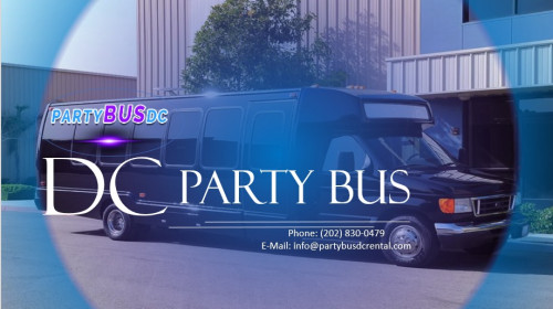 DC-Party-Bus-at-Best-Prices.jpg