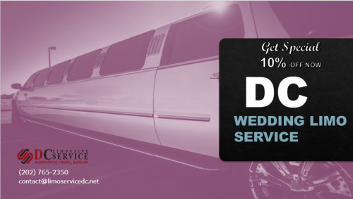 DC-Wedding-Limo-Service-at-location-prices.jpg