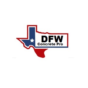 DFW-Concrete-Pro.jpg