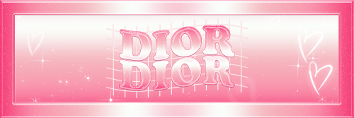 DIOR.png