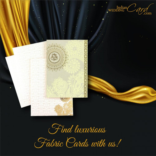 DIY-Fabric-Inspired-Wedding-Invitation-Cards-online.jpg