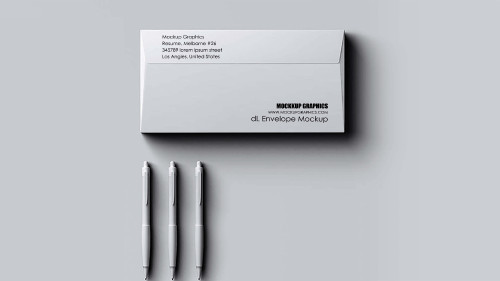 DL-envelope-mockup-www.mockupgraphics.com-1.jpg