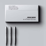 DL-envelope-mockup-www.mockupgraphics.com-1