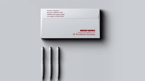 DL-envelope-mockup-www.mockupgraphics.com-2.jpg