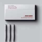 DL-envelope-mockup-www.mockupgraphics.com-2