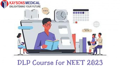 DLP-Course-for-NEET-2023.jpg