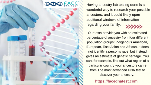 DNA-Testing-Fort-Worth.png