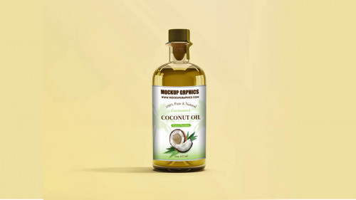 Dabur-oil-bottle-mockup-psd-free--www.mockupgraphics.c-2.jpg