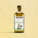 Dabur-oil-bottle-mockup-psd-free--www.mockupgraphics.c-2