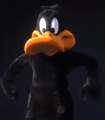 Daffy-Duck.jpg