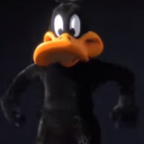 Daffy-Duck