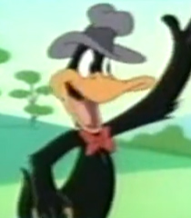 Daffy-Duck172ea3e3884365ec.jpg