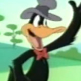 Daffy-Duck172ea3e3884365ec