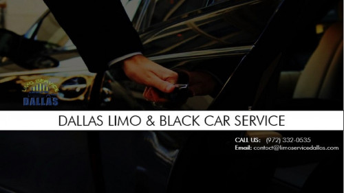 Dallas-Limo--Black-Car-Service.jpg