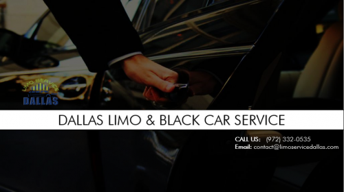 Dallas-Limo--Black-Car-Service.png