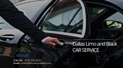 Dallas-Limo-and-Black-Car-Services.jpg