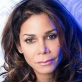 Daphne-Rubin-Vega