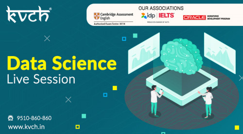 Data science live session 10Aug2020