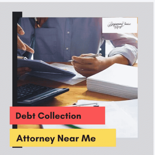 Debt-Collection-Attorney-Near-Me.gif