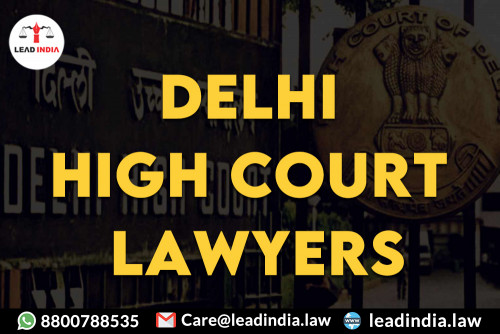 Delhi-High-Court-Lawyers2a66bfd2b99887ca.jpg