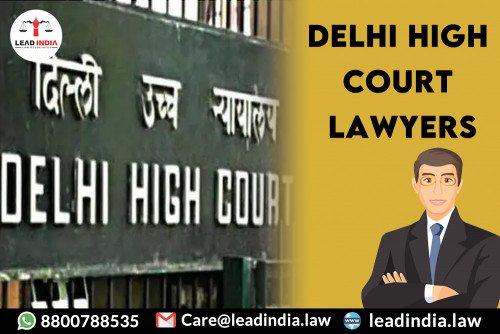 Delhi-High-Court-Lawyersc7daccfb81ca9985.jpg