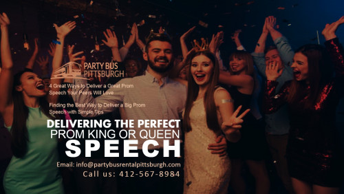 Delivering-the-Perfect-Prom-King-or-Queen-Speechdea0f65e793077c2.jpg