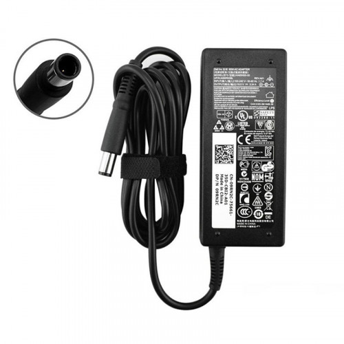 Original Dell Precision M65 M70 M90 Charger/Adapter 65W
https://www.goadapter.com/original-dell-precision-m65-m70-m90-chargeradapter-65w-p-13114.html