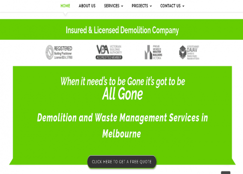 Demolition-MelbourneDemolition-Services-MelbourneDemolition-Company-Melbourne-2.png