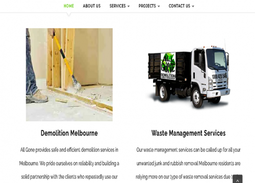 Demolition-MelbourneDemolition-Services-MelbourneDemolition-Company-Melbourne-3.png