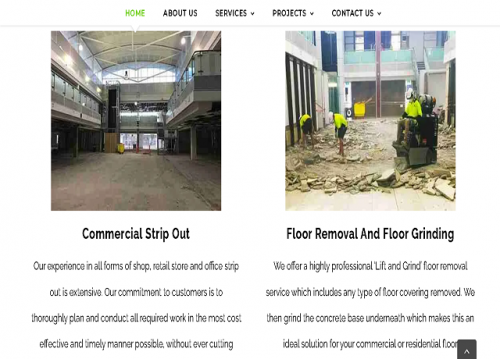 Demolition-MelbourneDemolition-Services-MelbourneDemolition-Company-Melbourne-4.png