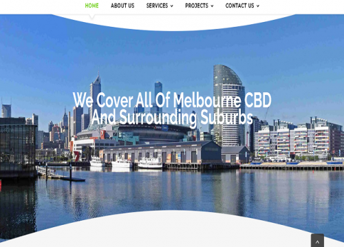 Demolition-MelbourneDemolition-Services-MelbourneDemolition-Company-Melbourne-5.png