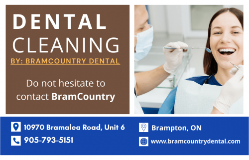 Dental-Cleaning-Services-in-Brampton-By-BramCountry-Dental.png