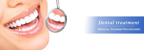 If you are interested in saving on the cost of dental implants, then you need to consider getting Full Mouth Dental Implants Abroad. You will not only get high quality dental treatment but also low-cost rates. https://makemedicaltrip.com/dental-implant/