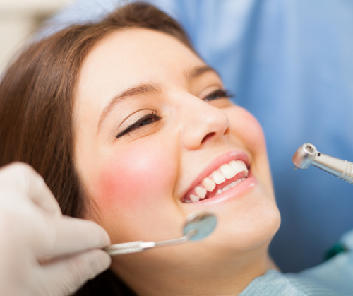 Dentist near Berkeley Heights know how to restore a tooth after treatment with a post and a crown. These will strengthen the tooth and prevent it from developing a crack or fracture after treatment. A tree branch is a good analogy. When pressure is applied to it, it flexes or bends. For more information please visit our website https://adsorthodontics.com/our-dentists/