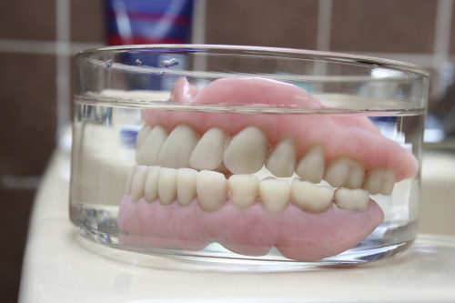 Denture-Care-Tips-for-New-Wearers.jpg